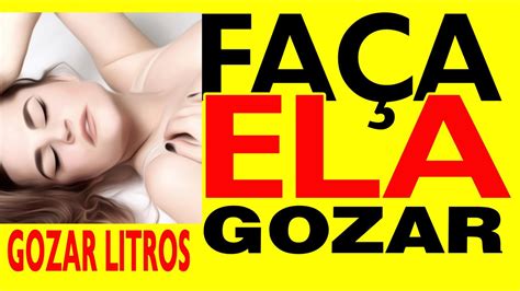 mulher gostosa goza|Vídeos pornôs com Gostosas Gozando .